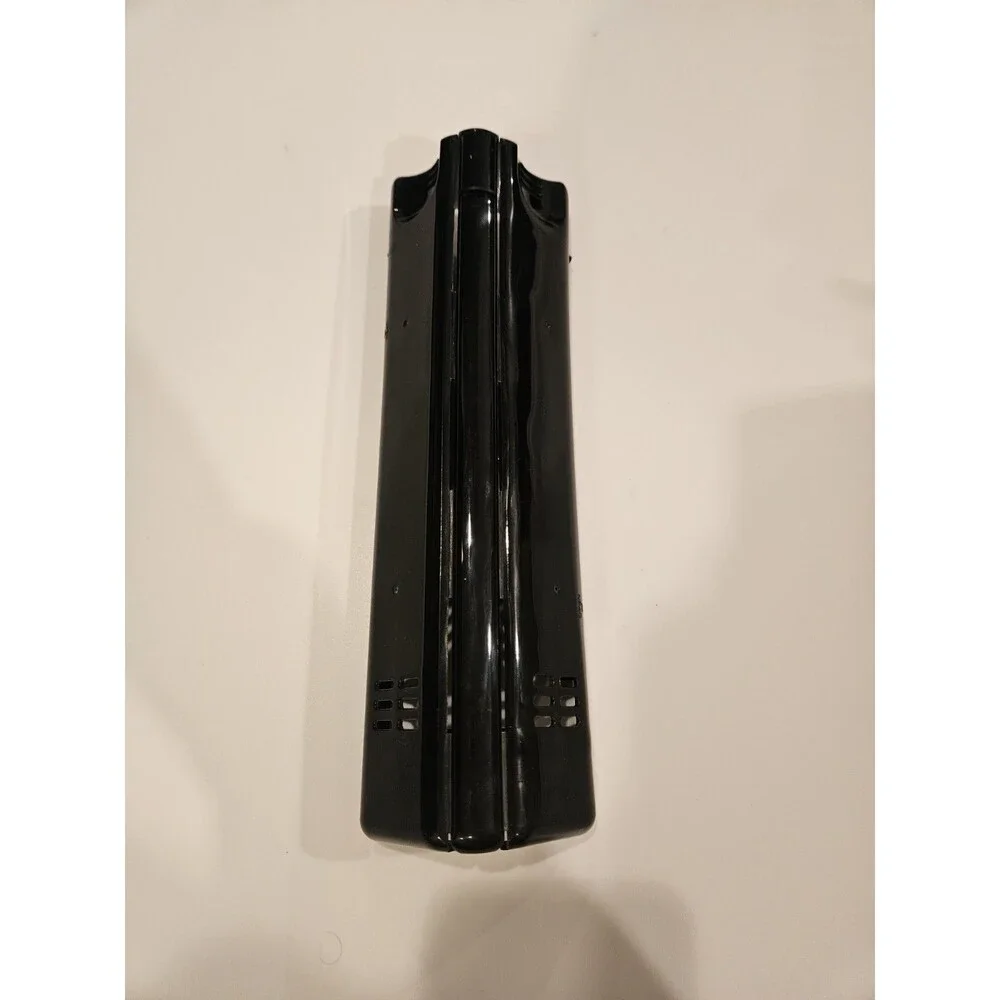 Cuisinart Coffee Maker Water Filter Holder OEM Genuine Replacement